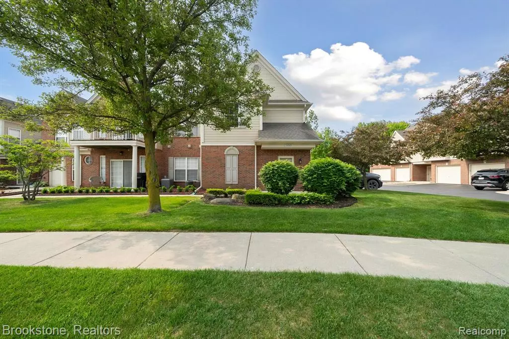 Chesterfield Twp, MI 48047,34580 NORTHRUP Drive