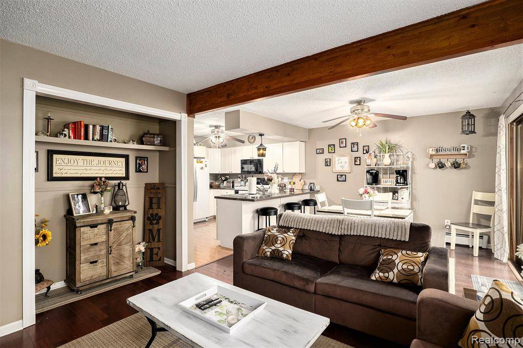 South Branch Twp, MI 48653,11135 Maple Ridge Way