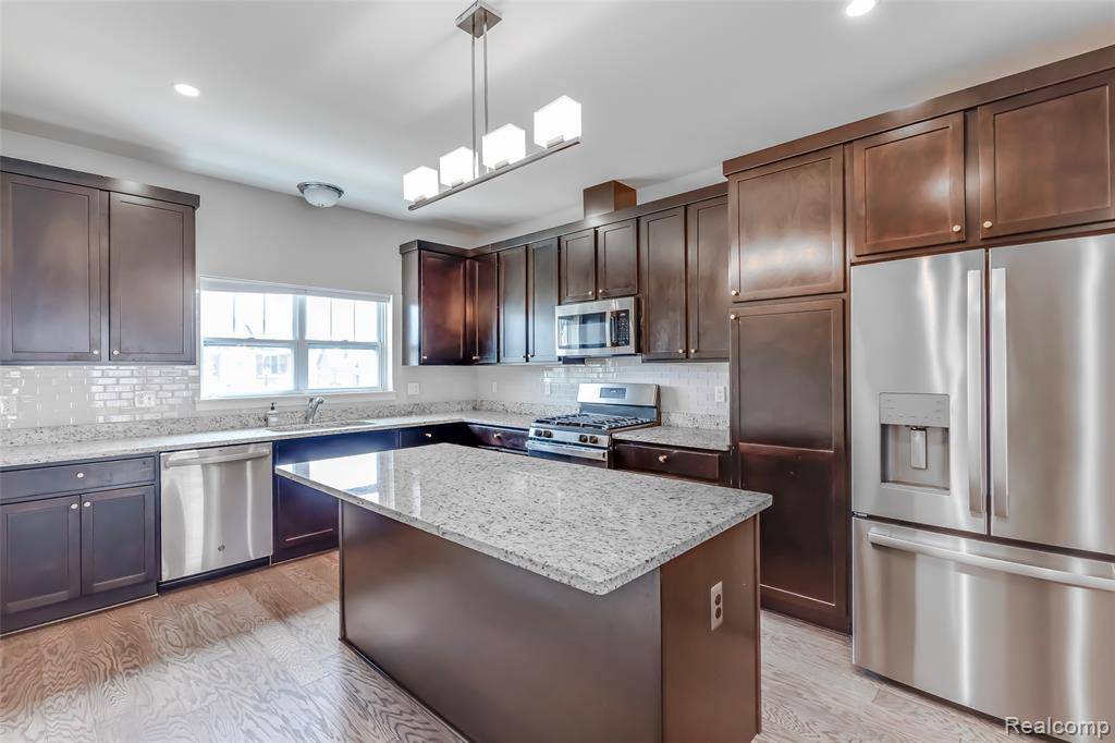 Novi, MI 48375,41668 ORIANNA Lane