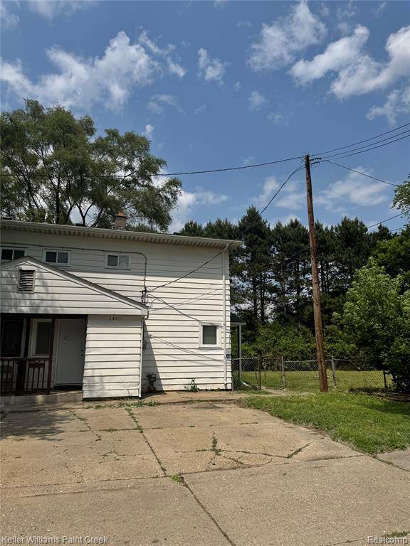 31956 Charlevoix Court, Westland, MI 48186