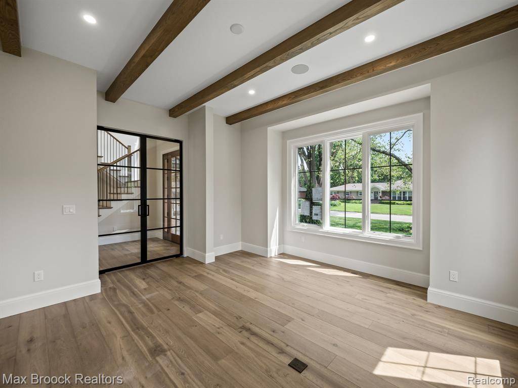 Bloomfield Twp, MI 48301,3570 BERKSHIRE Drive