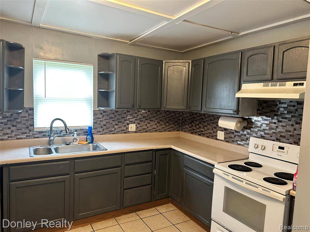 Sandusky, MI 48471,1286 Elmer Road