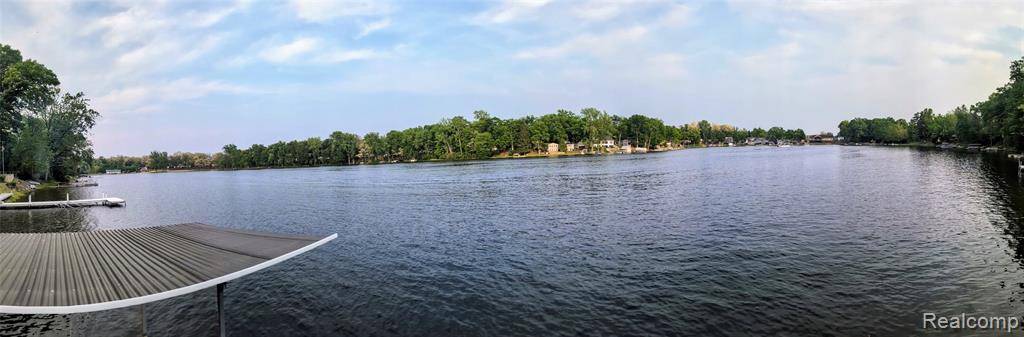 Argentine Twp, MI 48418,15229 Longfellow Drive