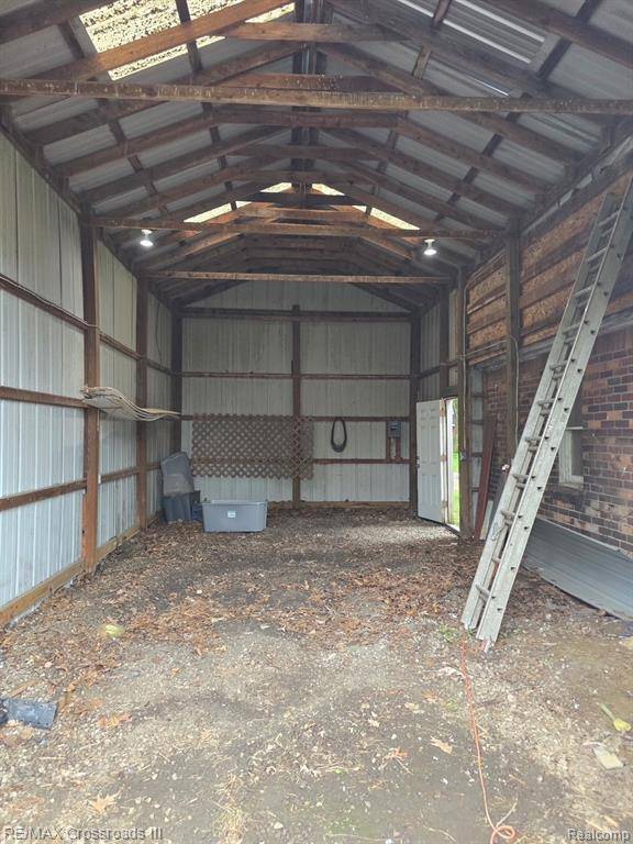 Sumpter Twp, MI 48111,20375 SUMPTER Road