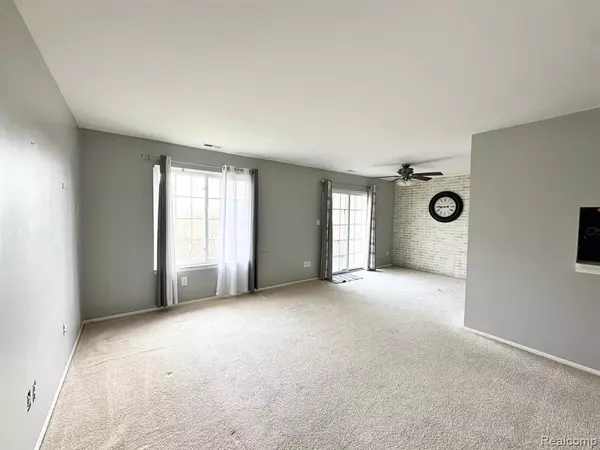 Chesterfield Twp, MI 48047,51316 Johns Drive 14