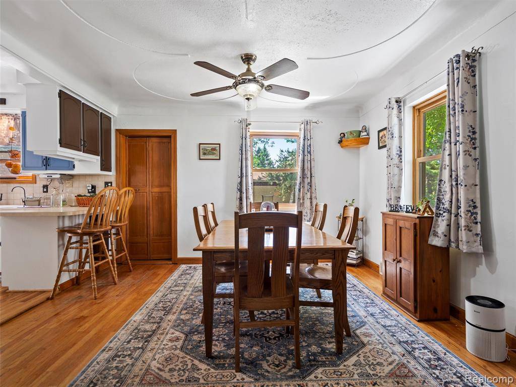Warren, MI 48092,27904 Milton Avenue