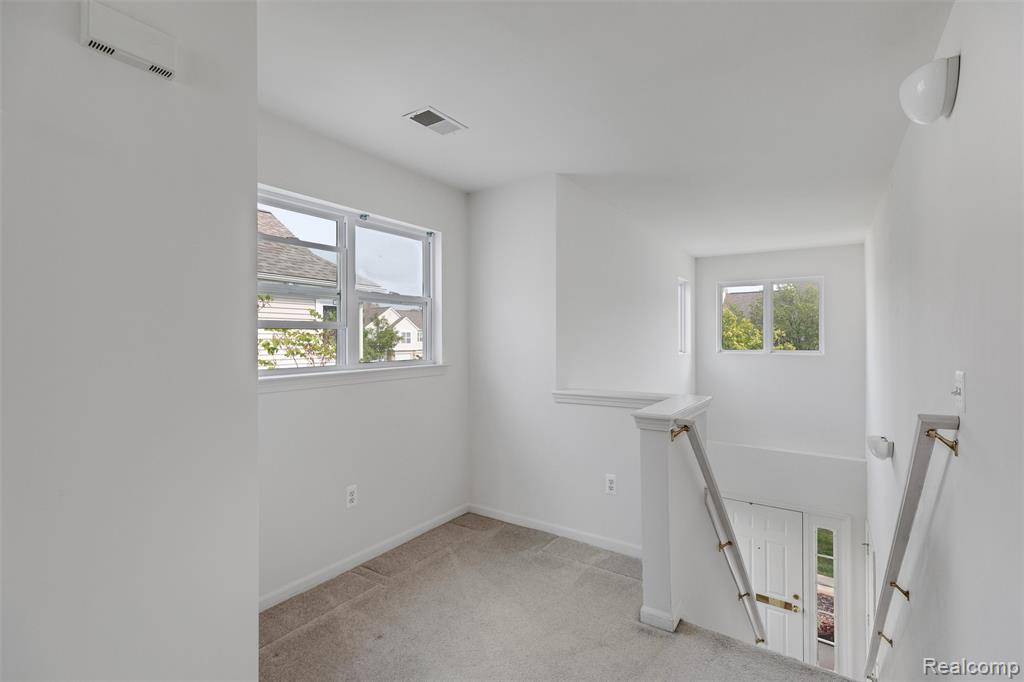 Chelsea, MI 48118,612 Riverstone Lane 75