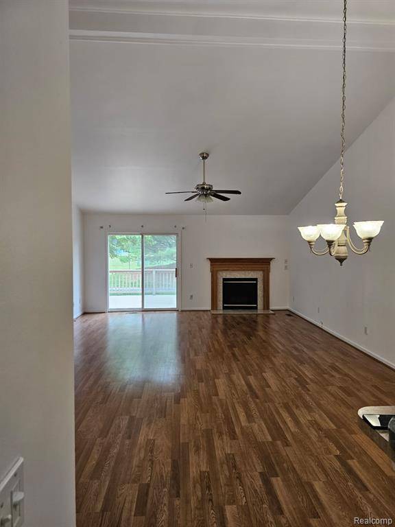 Taylor, MI 48180,22835 Woodcreek Drive 32