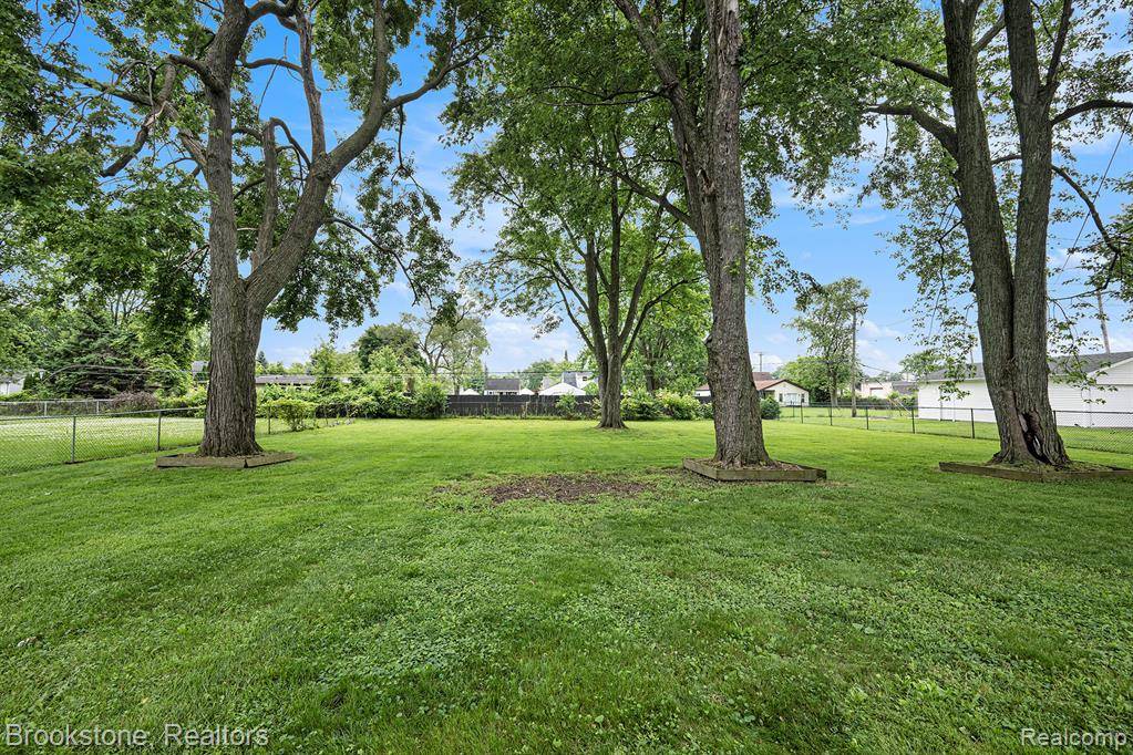 Warren, MI 48089,11780 Avondale Avenue