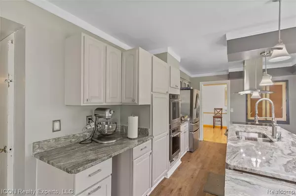 Southfield, MI 48076,19800 Cherry Hill Street