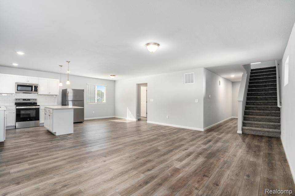 Handy Twp, MI 48836,8157 Moonlight Creek Lane