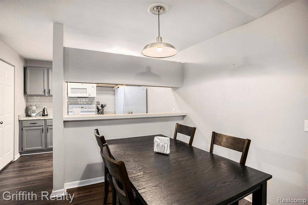 Howell, MI 48843,1217 Curzon Court 203