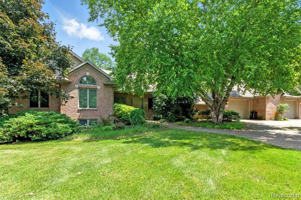 3680 Miller Road, Ann Arbor, MI 48103