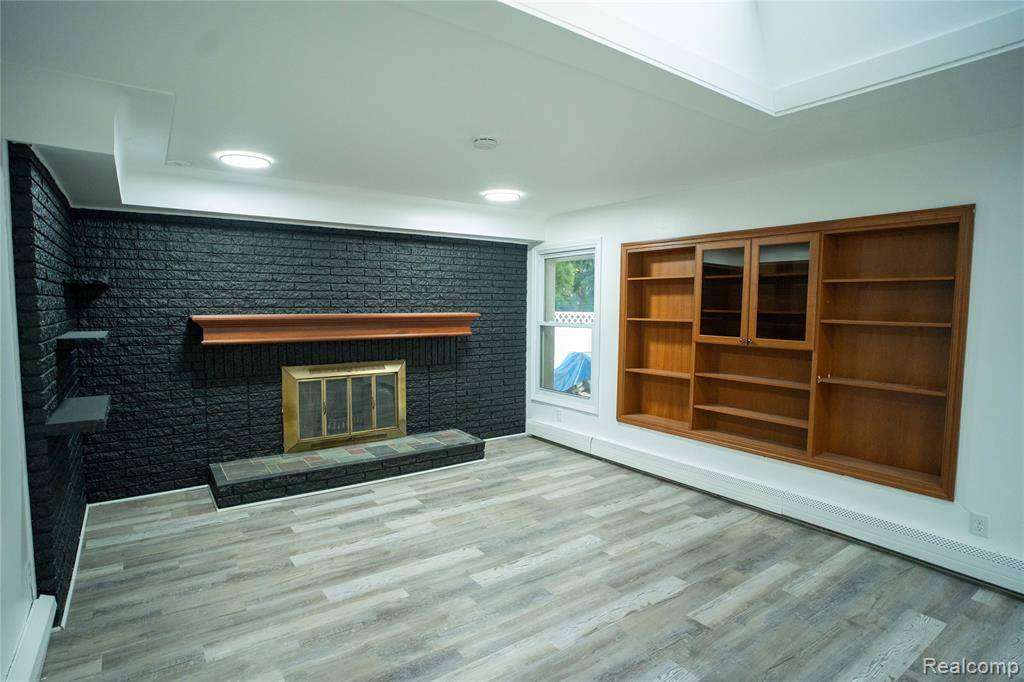 Rochester Hills, MI 48309,626 Wilwood Road