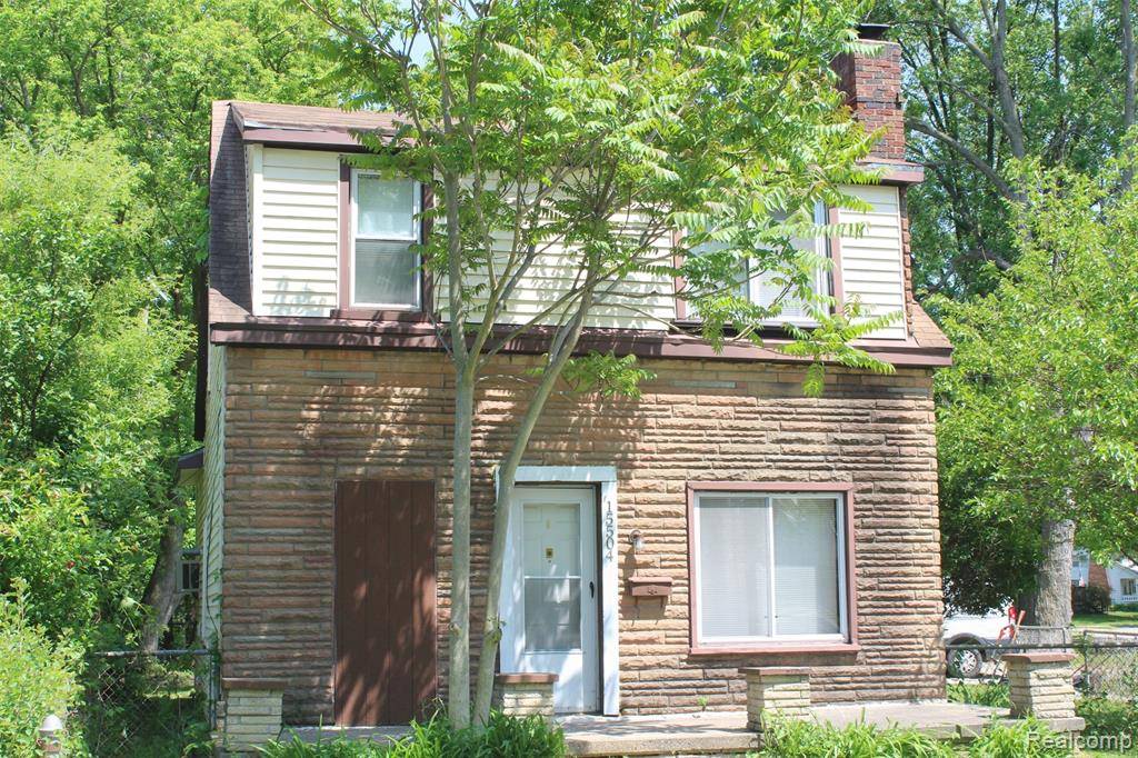 Redford Twp, MI 48239,15504 Chelsea