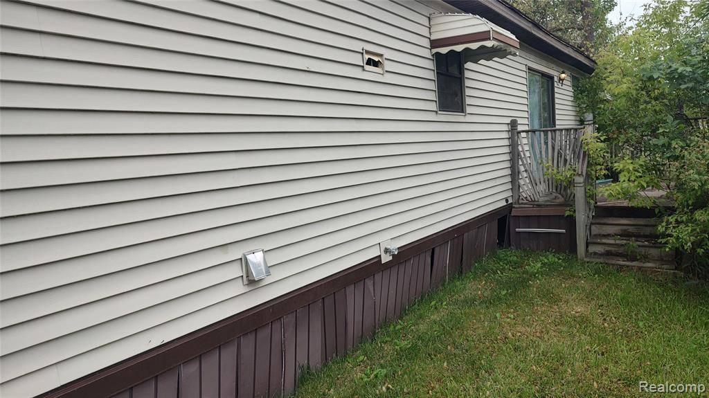 Mayfield Twp, MI 48664,1300 Pennington Drive