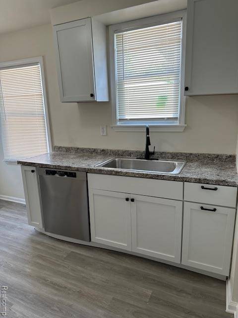 Eastpointe, MI 48021,21772 Normandy Avenue