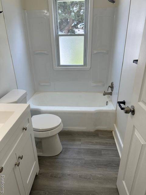 Eastpointe, MI 48021,21772 Normandy Avenue