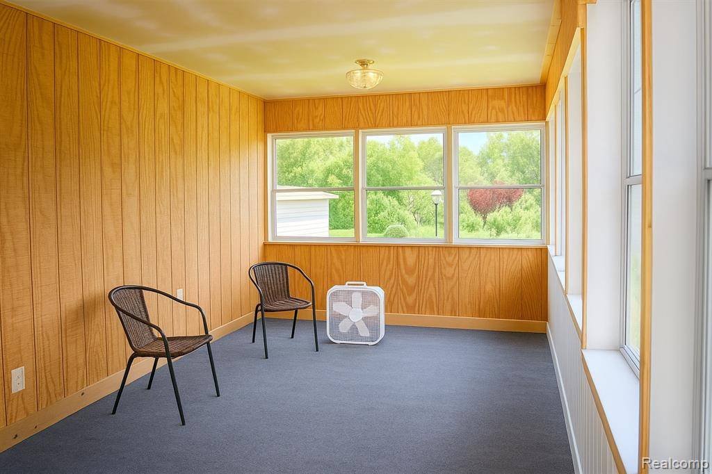 Burton, MI 48519,3161 Eastgate Street