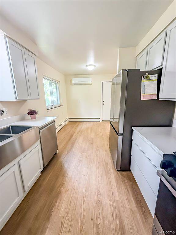 Utica, MI 48317,46254 CUSTER Avenue