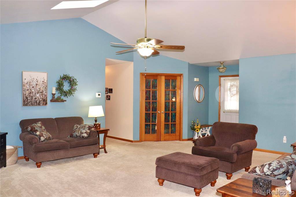 Lapeer, MI 48446,1149 Highview Drive