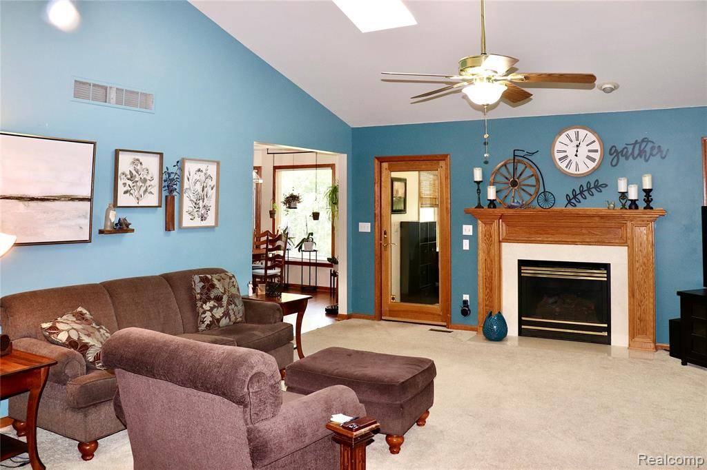 Lapeer, MI 48446,1149 Highview Drive