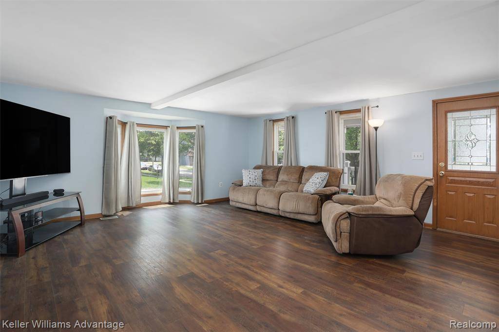 Trenton, MI 48183,2931 4th Street