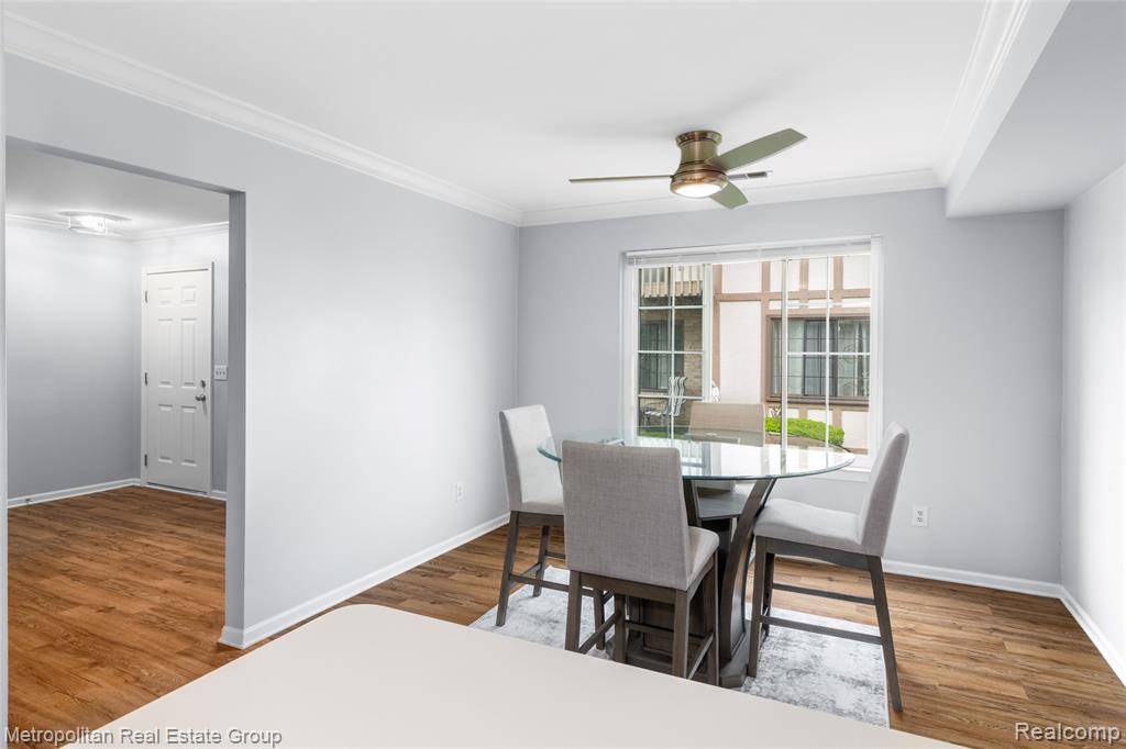 St. Clair Shores, MI 48082,929 Country Club Drive