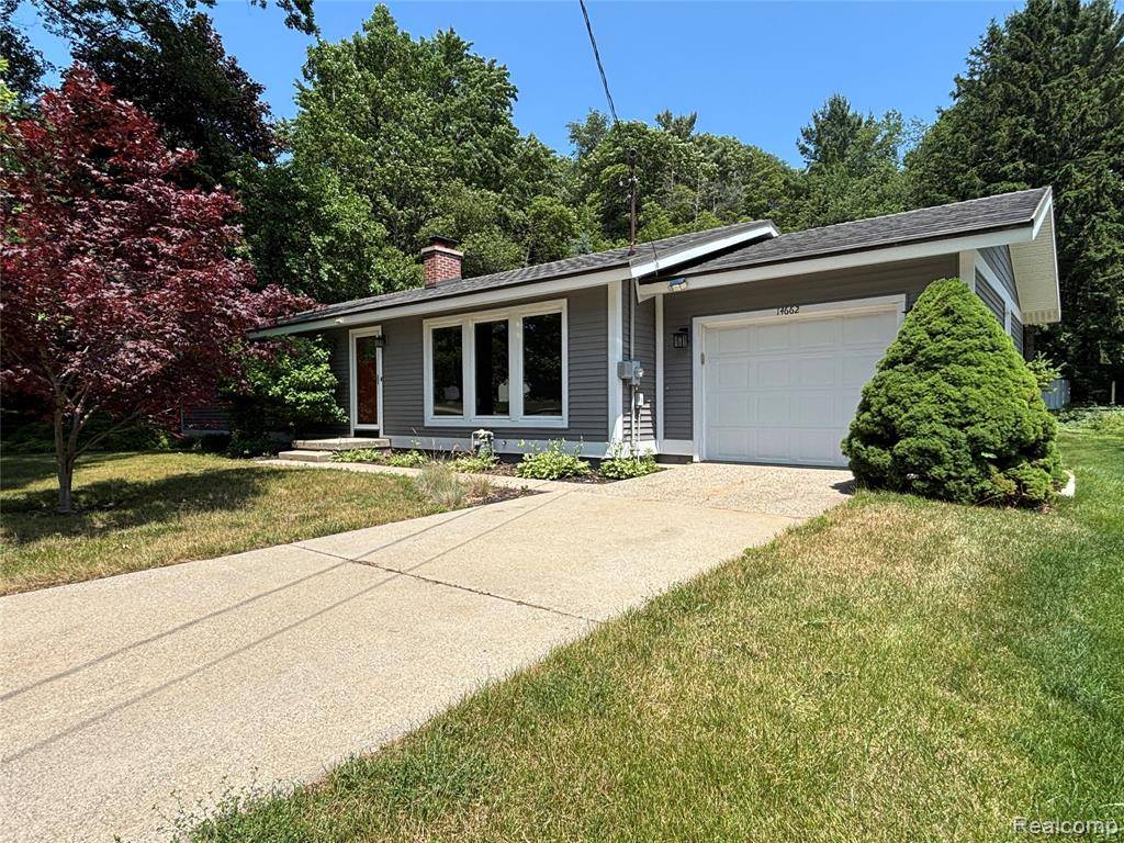 Grand Haven, MI 49417,14662 Lakeshore Drive