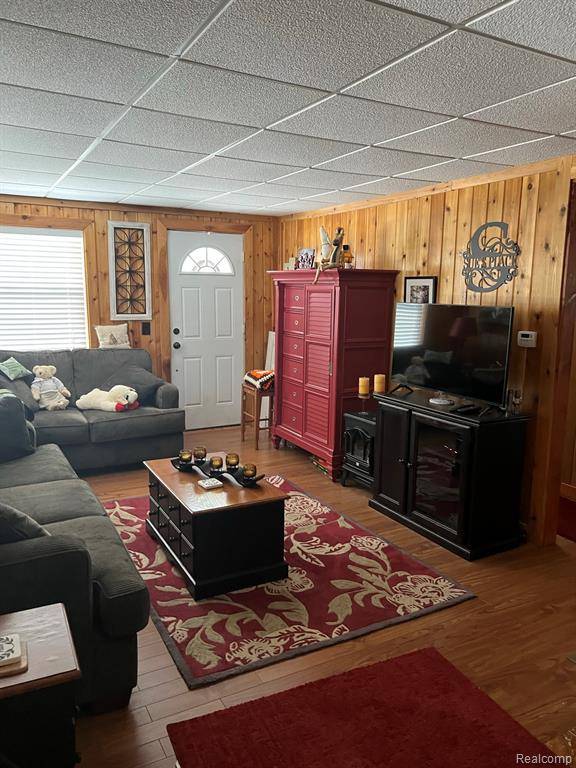 Alcona Twp, MI 48742,4299 N Wood Road