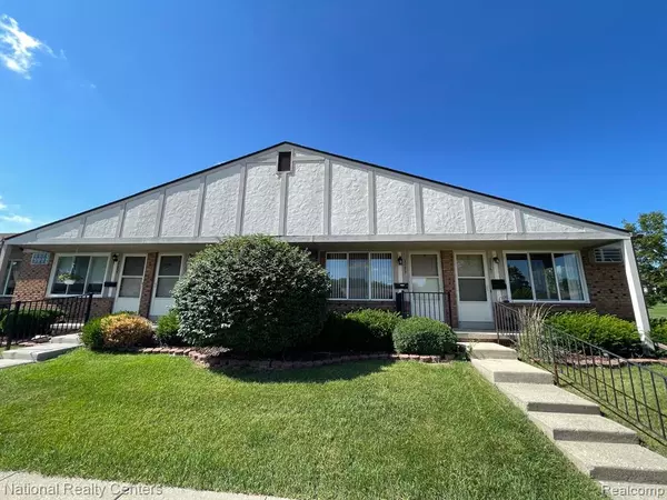 South Lyon, MI 48178