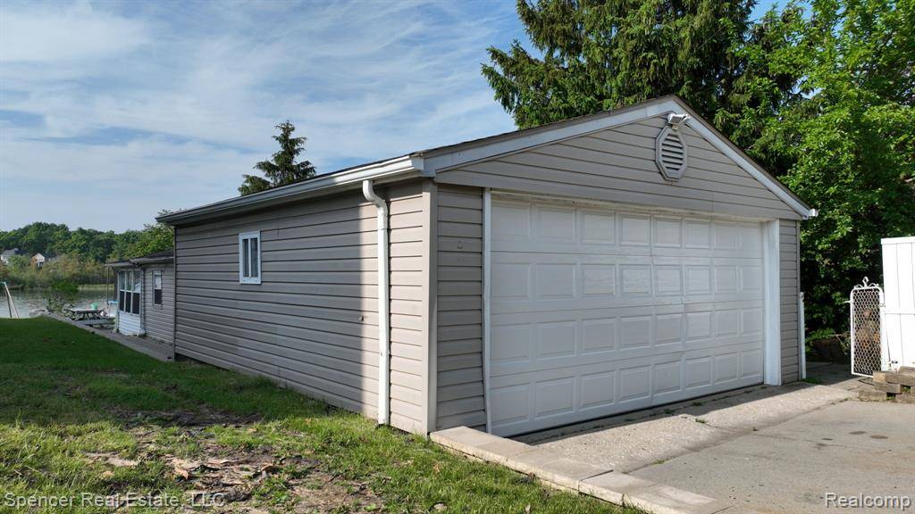 Highland Twp, MI 48356,579 Dunleavy Drive