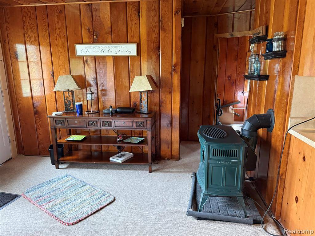 Alcona Twp, MI 48742,4348 N Shrew Road