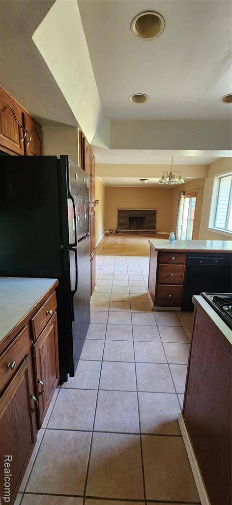 Waterford Twp, MI 48327,7040 Banks