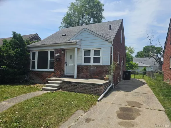 Redford Twp, MI 48239,9311 Dixie