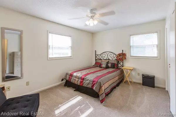 Battle Creek, MI 49017,600 Garrison