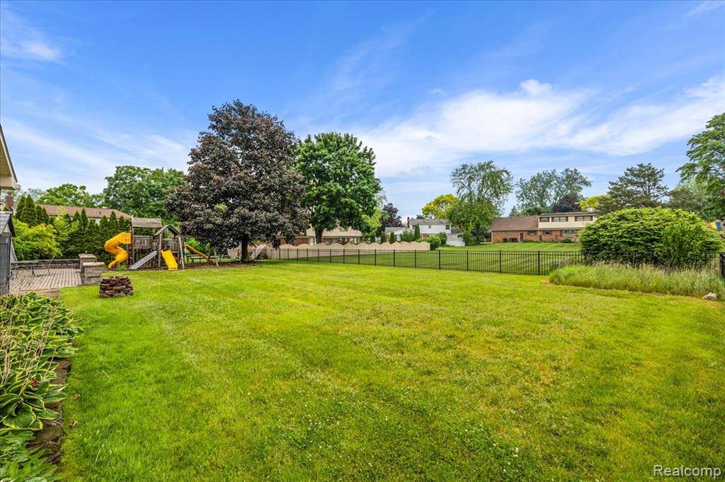Utica, MI 48316,3129 Sandy Creek Drive