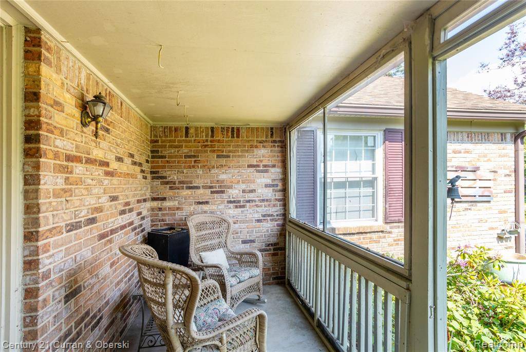 Novi, MI 48375,44855 Yorkshire Drive