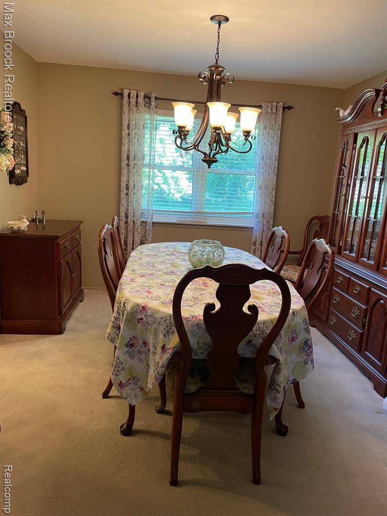 Troy, MI 48085,2669 Willard Drive