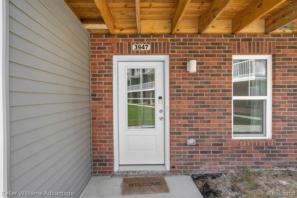 Auburn Hills, MI 48326,3947 Trailwaycommons Circle