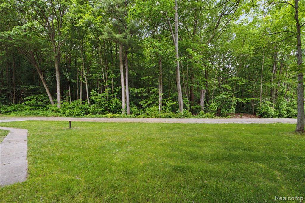 Clyde Twp, MI 48049,Lot #9 Thornton Lane