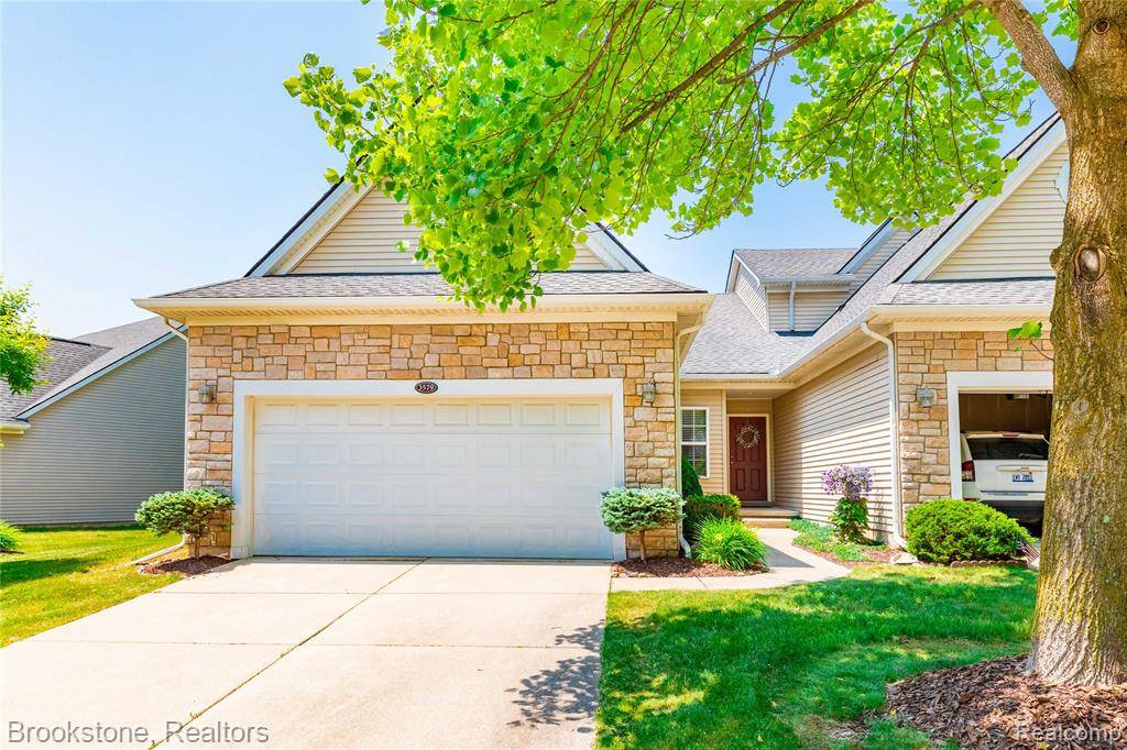 Auburn Hills, MI 48326,3579 Grove Lane