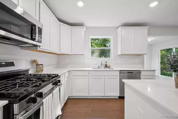 Grand Blanc Twp, MI 48439,4278 Oak Street