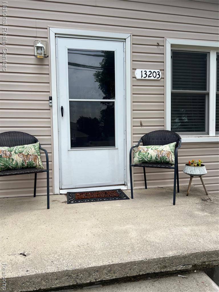 Warren, MI 48089,13203 Frazho Road