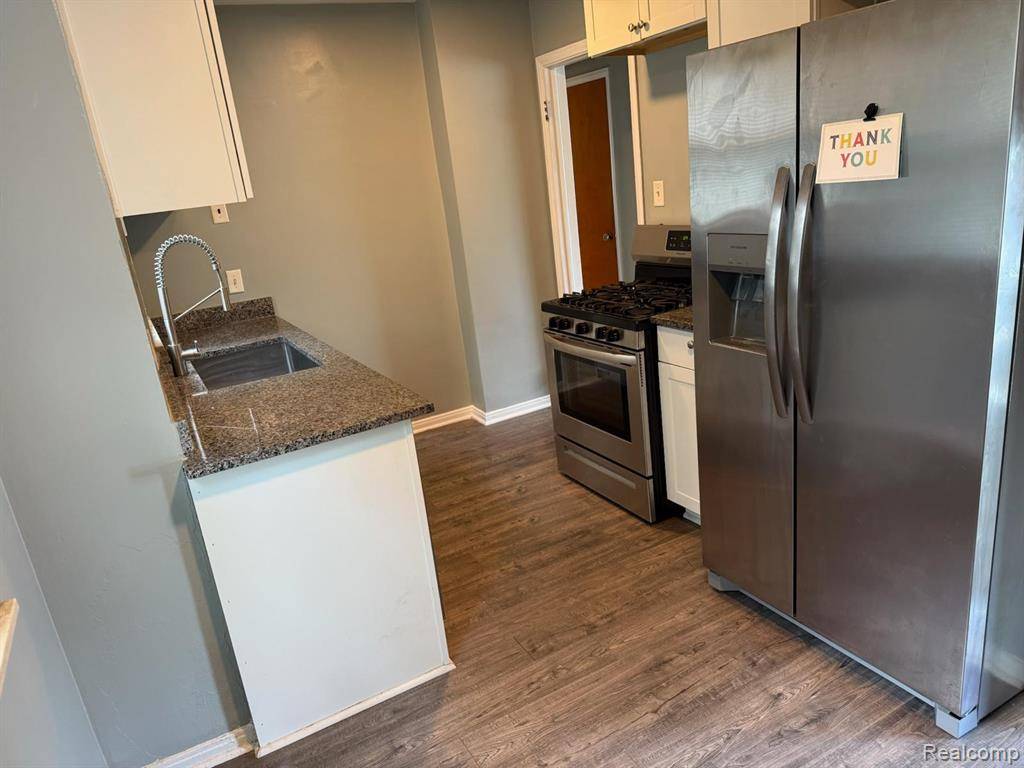 Redford Twp, MI 48239,15625 Leona Drive