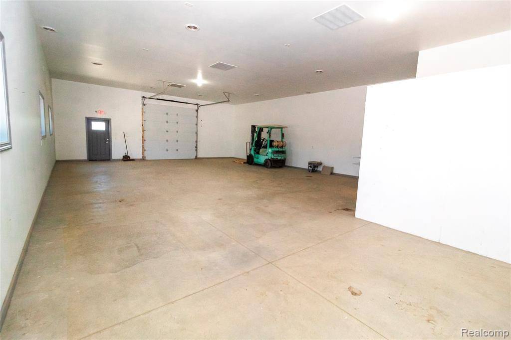 Mayfield Twp, MI 48446,1697 N SAGINAW Street Suite C