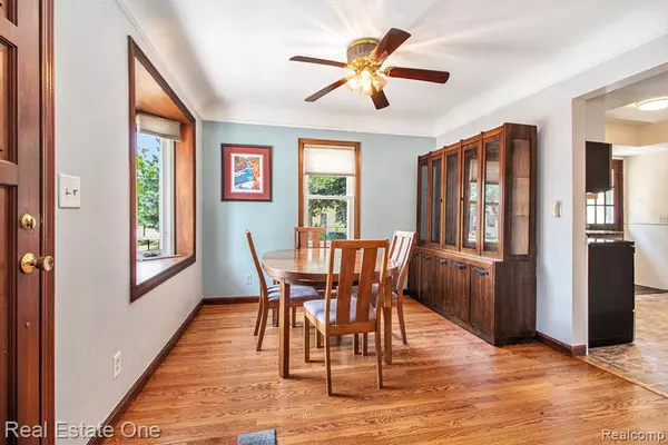Trenton, MI 48183,96 Detroit Avenue