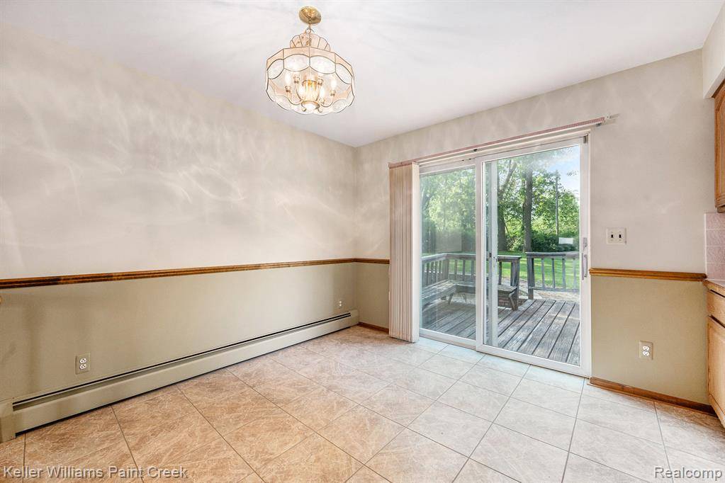 Rochester Hills, MI 48306,2337 Blockton Road