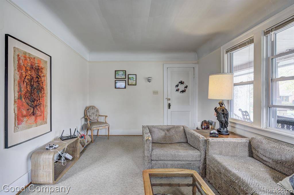 Ferndale, MI 48220,475 W BRECKENRIDGE Street