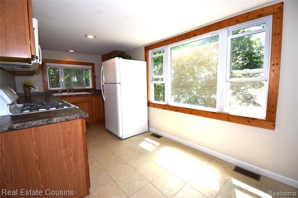 Oxford Twp, MI 48371,1400 Ora Road